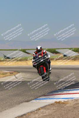 media/Jun-18-2023-Lets Ride (Sun) [[c6e4a777ea]]/C Group/240pm (Wheelie Bump)/